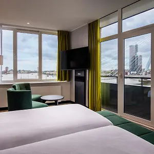 Hotel Thon Centre